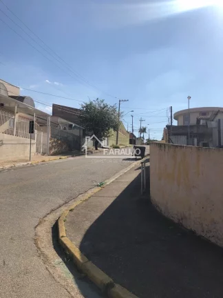 Imagem Terreno à Venda em Sorocaba-SP