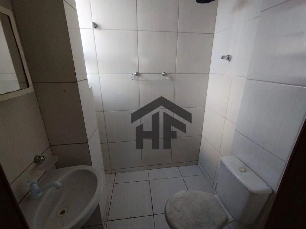 Imagem Sala Comercial para Alugar, 38 m² em Encruzilhada - Recife