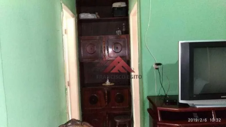 Imagem Apartamento Residencial à venda, Icaraí, Niterói - .
