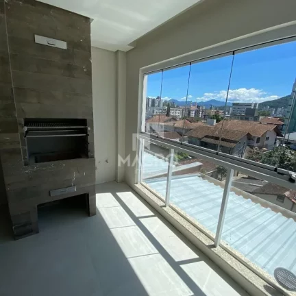 Imagem Res. Açucena | Centro