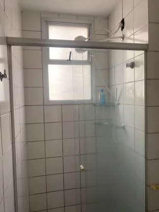 Foto do imóvel: APARTAMENTO RESIDENCIAL em VITÓRIA - ES, JARDIM DA PENHA