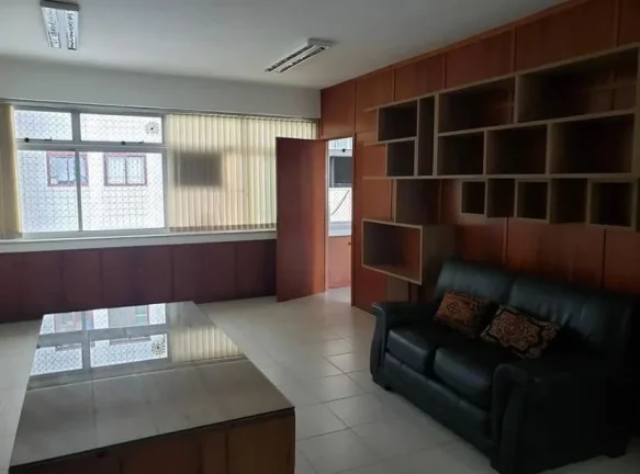Imagem OPORTUNIDADE !!! EXCELENTE SALA COMERCIAL PARA VENDA - ANHANGABAU - JUNDIAÍ SP
