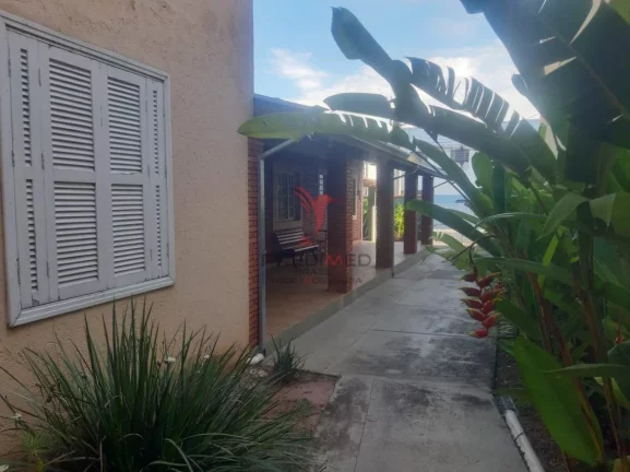 Imagem Oportunidade: Excelente Casa com piscina em São Pedro - SP