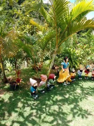 Foto do imóvel: SITIO RESIDENCIAL em MARECHAL FLORIANO - ES, Alto Bom Jesus