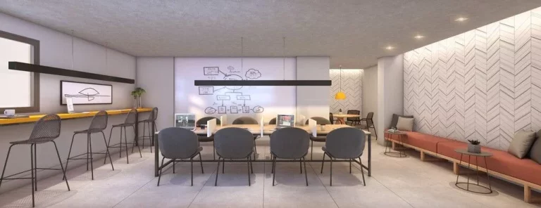 Imagem Versos Ipiranga - Residencial