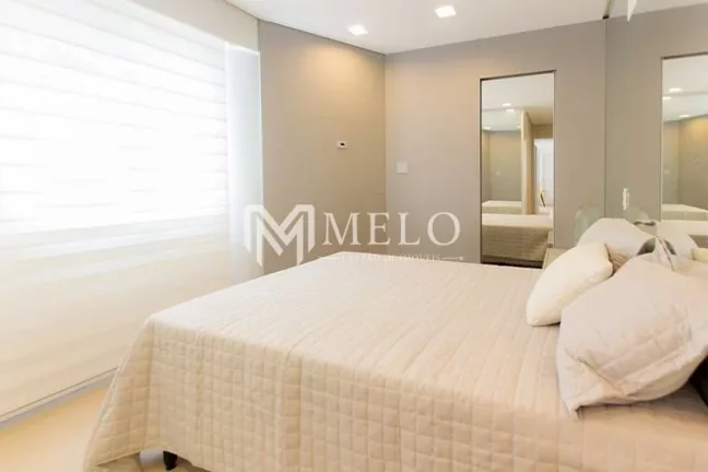 Imagem EDF. PORTO JARDINS ROSARINHO | 3 QTOS !...