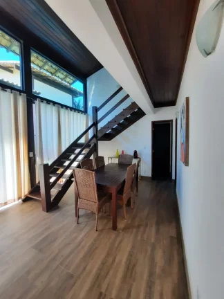 Imagem CASA EM CONDOMINIO RESIDENCIAL em Cabo Frio - RJ, Ogiva