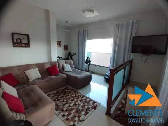 Imagem COBERTURA DUPLEX A VENDA 03 QTOS. 01 SUITE B. N. GRANADA BH MG.