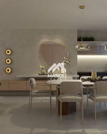 Imagem Casa à venda, 200 m² por R$ 950.000,00 - IBES - Vila Velha/ES