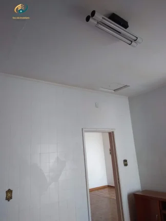 Imagem Prédio à venda no bairro Casa Verde - São Paulo/SP, Zona Norte