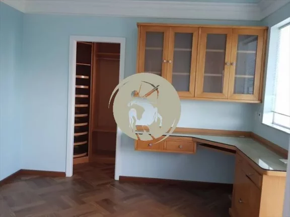 Imagem Casa maravilhosa a venda em condomínio fechado em Santos