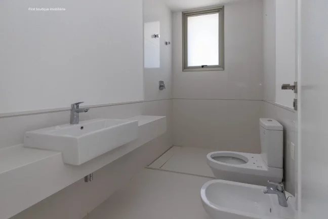 Imagem Apartamento com 4 Quartos à Venda, 700 m² em Vila Mariana - São Paulo