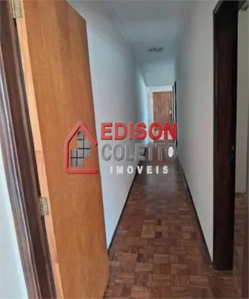 Imagem Casa para alugar, 1 suite, em Piracicaba, na Vila Rezende
