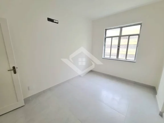 Imagem VENDO - 1 QUARTO - COPACABANA