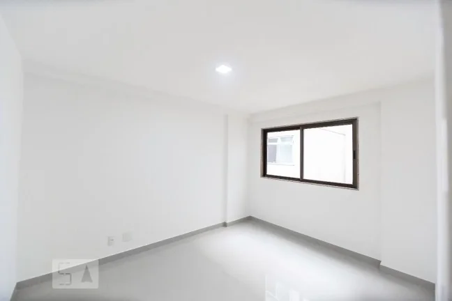 Imagem Apartamento à Venda - Recreio, 3 Quartos, 105 m2