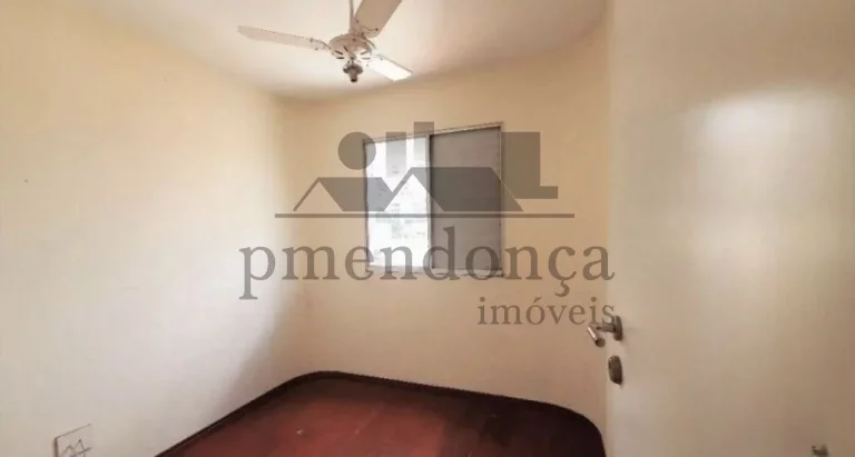 Imagem Apartamento à venda na Vila Madalena com 2 quartos e 1 vaga, 52 m²