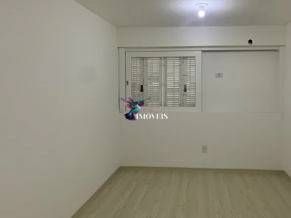 Imagem Casa Alto Padrão em Boa Vista, Novo Hamburgo/RS