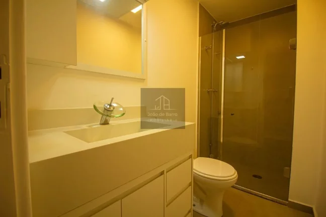 Imagem Apartamento, 82 m² - venda por R$ 585.000,00 ou aluguel por R$ 4.821,55/mês - Cambuci - São Paulo/SP