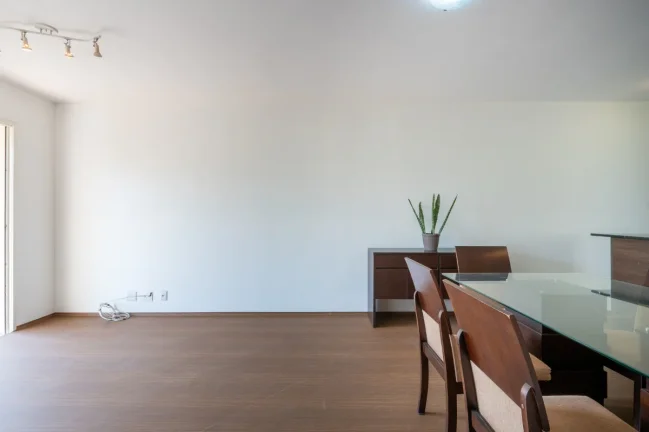 Imagem Apartamento para venda em Jardim Ampliação com 3 quartos, sendo 1 suíte , 94m2
