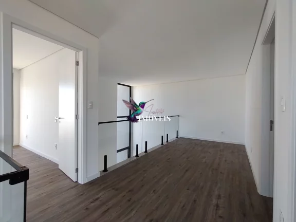 Imagem Reserva das Figueiras | Residencial Clube - Casa à venda no bairro Coronel Nassuca em Guaíba/RS