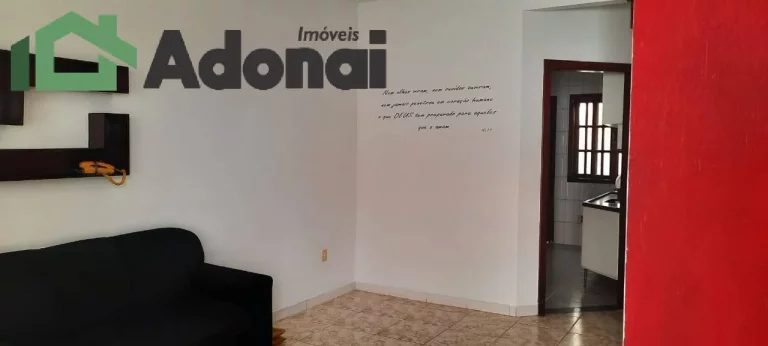 Imagem Sobrado à venda e locação Praia da Dunas Cabo Frio