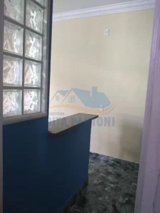 Imagem Casa - Ribeirão Preto - Vila Tibério - Região Oeste