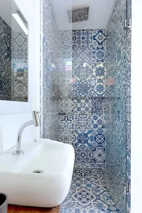 Imagem Casa com 3 dormitórios sendo 2 suítes com jardim e piscina Praia de Taquaras, Balneário Camboriú SC
