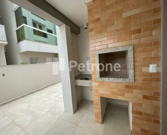 Imagem APARTAMENTO RESIDENCIAL em GOVERNADOR CELSO RAMOS - SC, Palmas