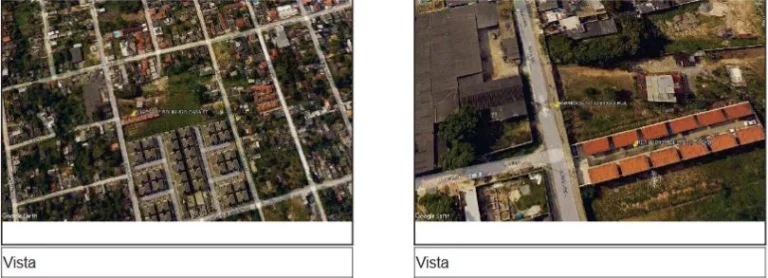 Oportunidade Única em SAO GONCALO - RJ | Tipo: Casa | Negociação: Venda Direta Online | Situação: Imóvel