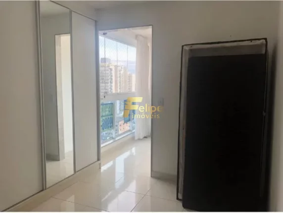 Imagem Apartamento 2 qts, suíte, com 65m², a Venda na Praia de Itaparica!