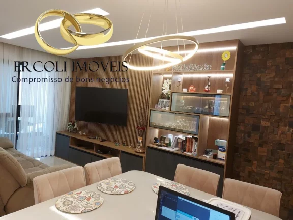 Imagem APARTAMENTO RESIDENCIAL em São Paulo - SP, Vila Formosa