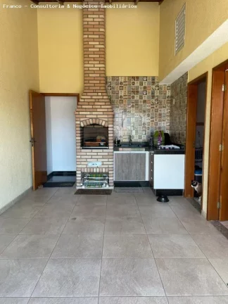 Cobertura para Venda em Santo André, Parque das Nações, 2 dormitórios, 1 suíte, 2 banheiros, 2 vagas