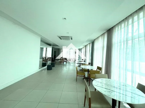 Imagem Apartamento para Venda em Salvador, Pituba, 3 dormitórios, 2 banheiros, 2 vagas