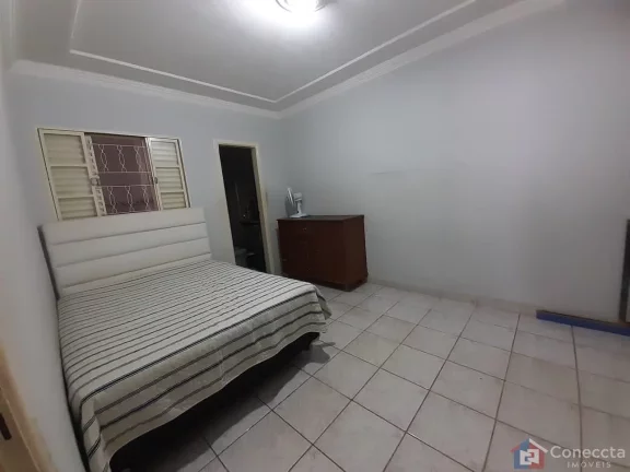 Imagem Casa à Venda no Cristo Redentor – 3 Quartos, 2 Lojas Comerciais e 2 Vagas
