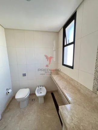 Imagem APTO ALTO PADRÃO NO CENTRO DE PIRACICABA 4 DORM