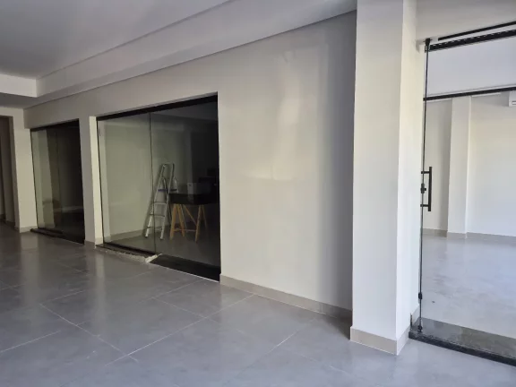 Imagem Sala para alugar em Jardim do Lago, Atibaia - SP