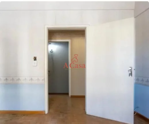 Imagem Apartamento com 3 Dormitorio(s) localizado(a) no bairro Floresta em Porto Alegre / Rio Grande do Sul Ref.:123