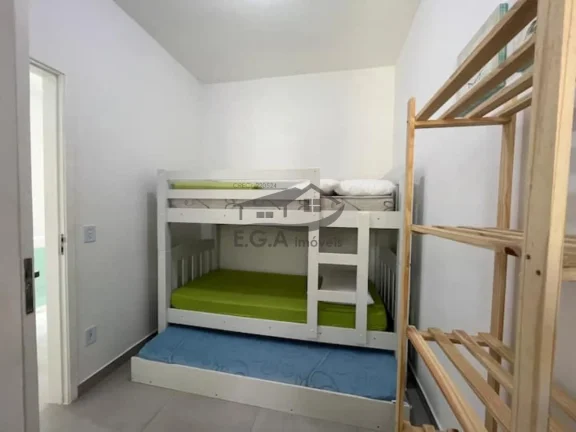 Imagem Casa de condomínio em boiçucanga