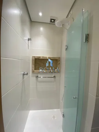 Imagem Apartamento 2 dormitórios à venda Nossa Senhora de Fátima Santa Maria/RS