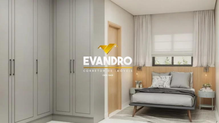 Imagem Casa para Venda em Cuiabá / MT no bairro Santa Cruz