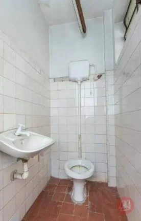 Imagem Loja para alugar, 110 m² por R$ 4.153,00/mês - Petrópolis - Porto Alegre/RS