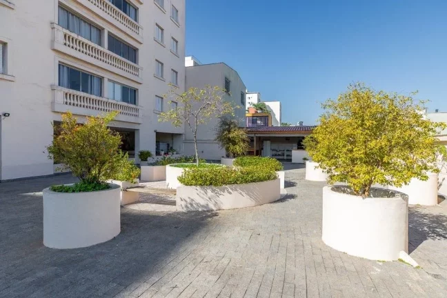 Imagem LDJV 408 Apto theremaxcollection-GYQ4Y