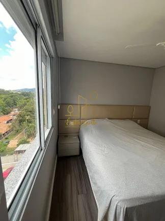 Imagem Venda  Apartamento no Condomínio Tons de Ipanema | Bairro M