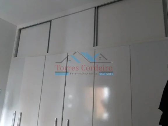Imagem Apartamento com 1 dorm. + 1 vaga - Jd Ampliação