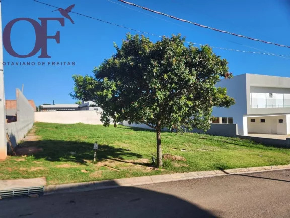 Imagem Terreno com leve aclive - 800m² - Terras da Alvorada - Itupeva/SP