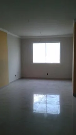 Imagem Sala no Sao Luis Office para locacao e venda