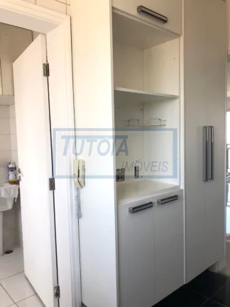 Imagem APARTAMENTO À VENDA NA PARAÍSO, SÃO PAULO