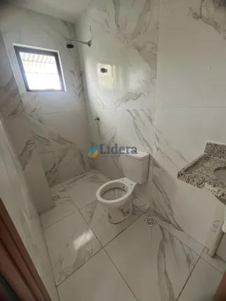 Imagem Apto Térreo - 3 quartos - 1 suite - em Bessa, João Pessoa/PB