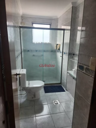 Imagem Apartamento com 2 dormitórios (1 suíte), no Embaré à venda por R$700.000,00.