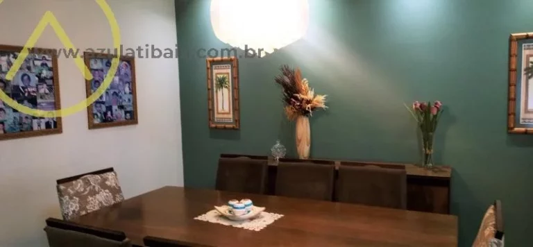 Imagem Casa para Venda em Atibaia, Vila Giglio, 3 dormitórios, 2 suítes, 4 banheiros, 3 vagas